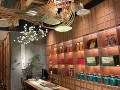 -觅唐MITONG(鸟巢店)