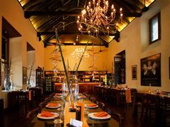 -Ministry of Crab(科伦坡店)