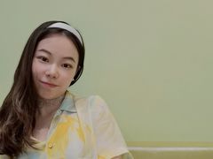 -越弥越南传统美食馆