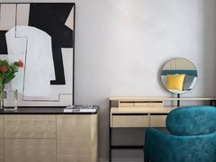 -宅天下装饰·匠心筑家(春熙店)