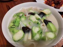 -凤阁楼果木烧鹅(鹤山陈山店)