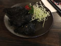 -小条食堂(三坊七巷店)