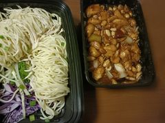 -眉州东坡(春秀路店)