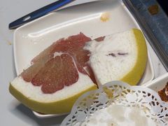 -海底捞火锅(吾悦广场店)