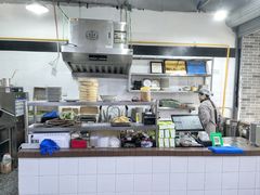 -万三面馆(青龙正街太古里店)