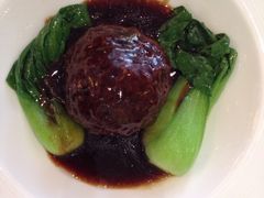 老正兴菜馆(福州路店)-老正兴菜馆(福州路店)