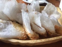 -功夫兔