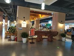 -舌尖上的中国·尝城(力旺广场店)