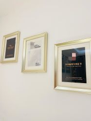 -芊尔美依产后修复中心(朝阳大悦城店)