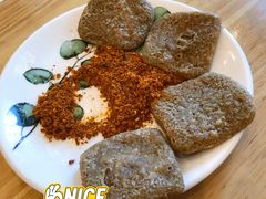 大方臭豆腐-贵凤凰贵州米粉(望京店)