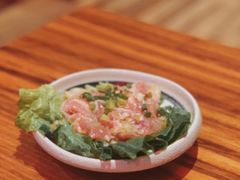 -热血兄弟·炭火烤肉(融侨中心店)