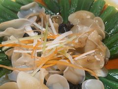-山芋腔苏北菜(盐城滨海店)