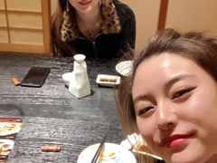 -万鱼亭·鹤家日本料理(南通青年中路店)