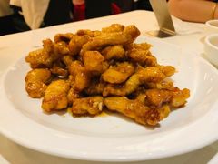 -金春禧(世茂国际广场店)