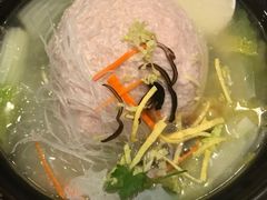 -百富源·海鲜辽菜(和平北大街店)