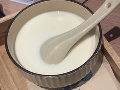 -杏甜品(尖沙咀加拿分道店)