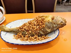 -雅苑餐厅(朝天路店)