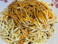 -逸桂禾面馆