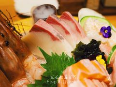 -本逸·割烹料理(湖墅店)