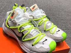 -Flight Club Los Angeles