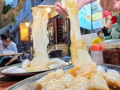 -陳添記·祖傳爽鱼皮(十五甫三巷店)