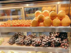 -茶百道(四季青店)