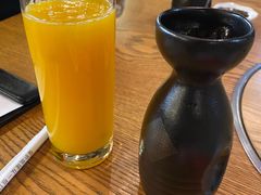 -赤坂亭·M9和牛烧肉·铁板烧(合肥万象城店)