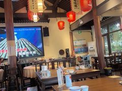 -绍兴老味道·非遗门店(银泰城店)