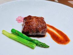 -恒悦轩·粤菜(上海展览中心店)