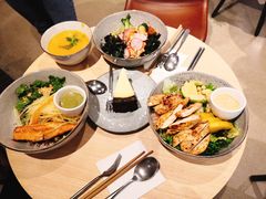 -Wagas沃歌斯(汇智店)