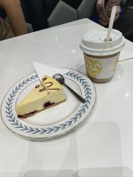 -奈尔宝·儿童乐园·亲子餐厅(鄞州万达店)