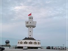 -ChanDu躔度咖啡(灯塔店)