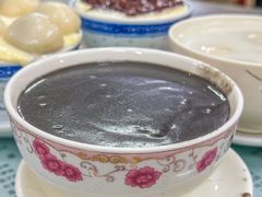 -阿三麻蓉汤圆(顺光大厦店)