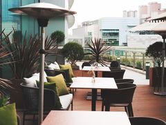 -La Terre乐田(万象城店)