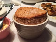 -佐度王子扒房(天鹅湖店)