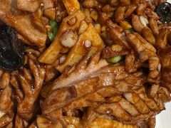 -梅飞酒家(名辉豪庭店)