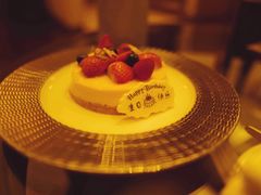-深圳星河丽思卡尔顿酒店
