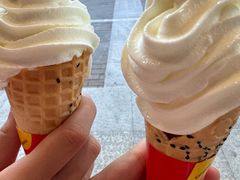 -德克士(海秀东店)