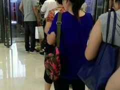 -万达广场(泰安泰山店)