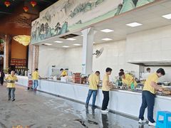 -枇杷园食为鲜火锅(南山店)