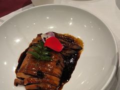 -上海1号私藏菜(静安店)