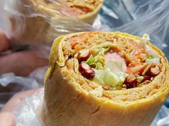 -山东傻大粗粮煎饼(牛街店)