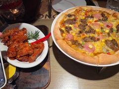 -C'è Amore 爱意(盛京大奥莱店)