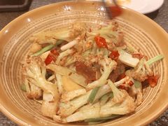 -湘肠香火锅店(团结湖店)