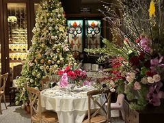 -Le Bistrot de Racine