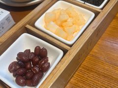 -如轩·海鲜砂锅粥·潮汕菜(一品天下店)