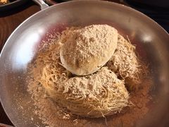 包谷粑-毛辣果·酸(OHA复兴西路店)