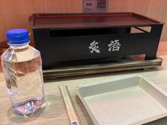 -TORO MaKi 寿司·日料(华创店)