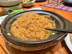 -大自然(鲁家村店)