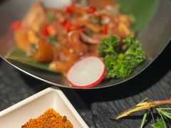 -嘿嘟嘟·肋条烧肉放题(爱融荟城店)